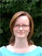 Dr. Anja Hagenau